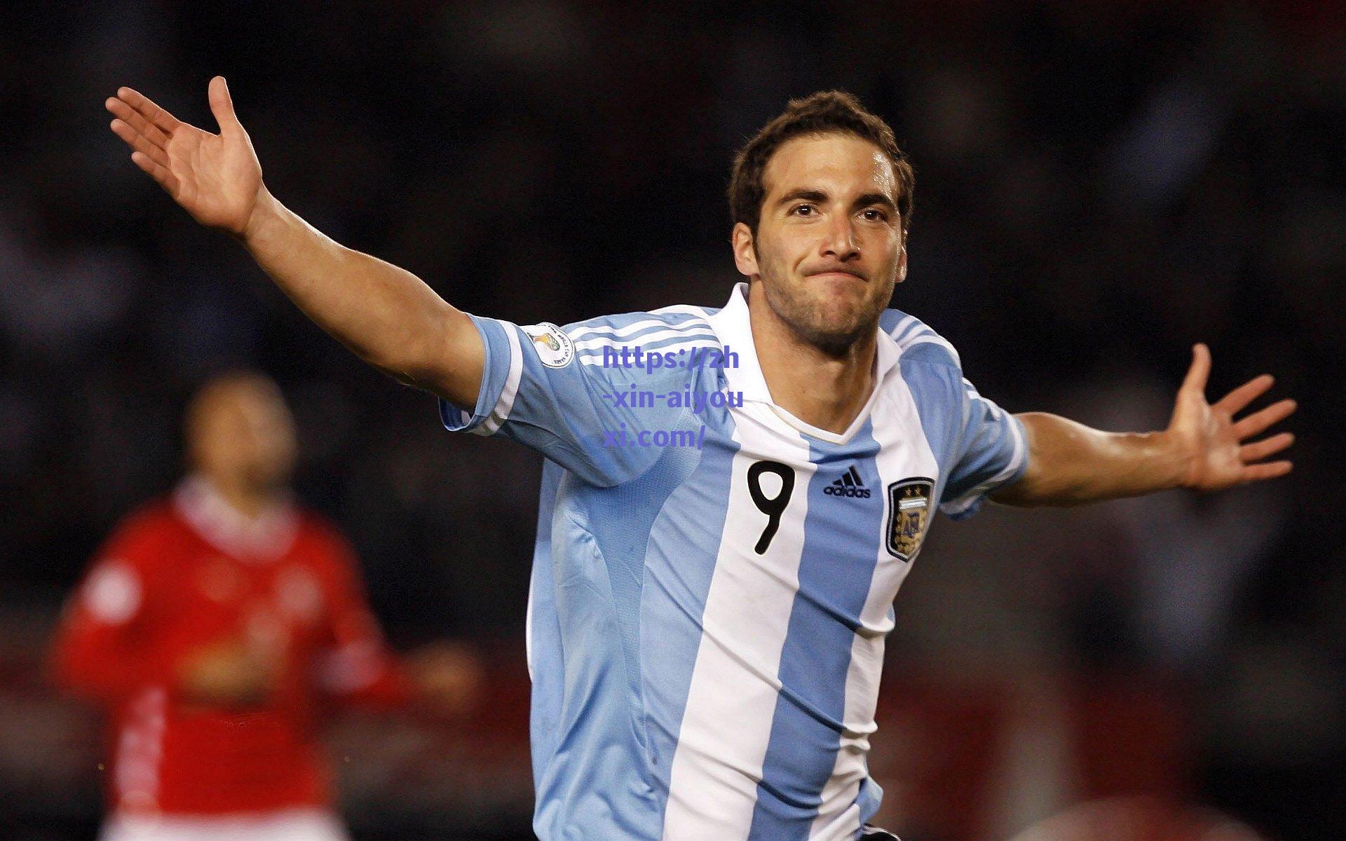 纽约尼克斯的战略布局，续约巴雷特为基石，未来瞄准亚历山大崛起