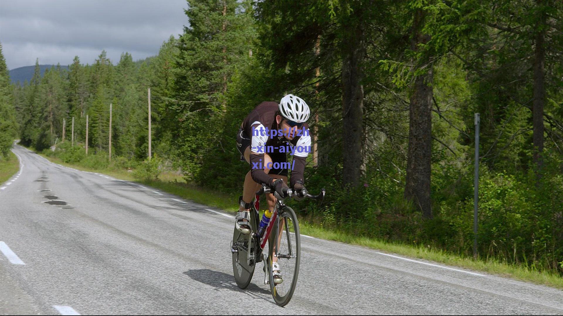 希尔：当年差点和邓肯麦迪联手 如果成功就太棒了