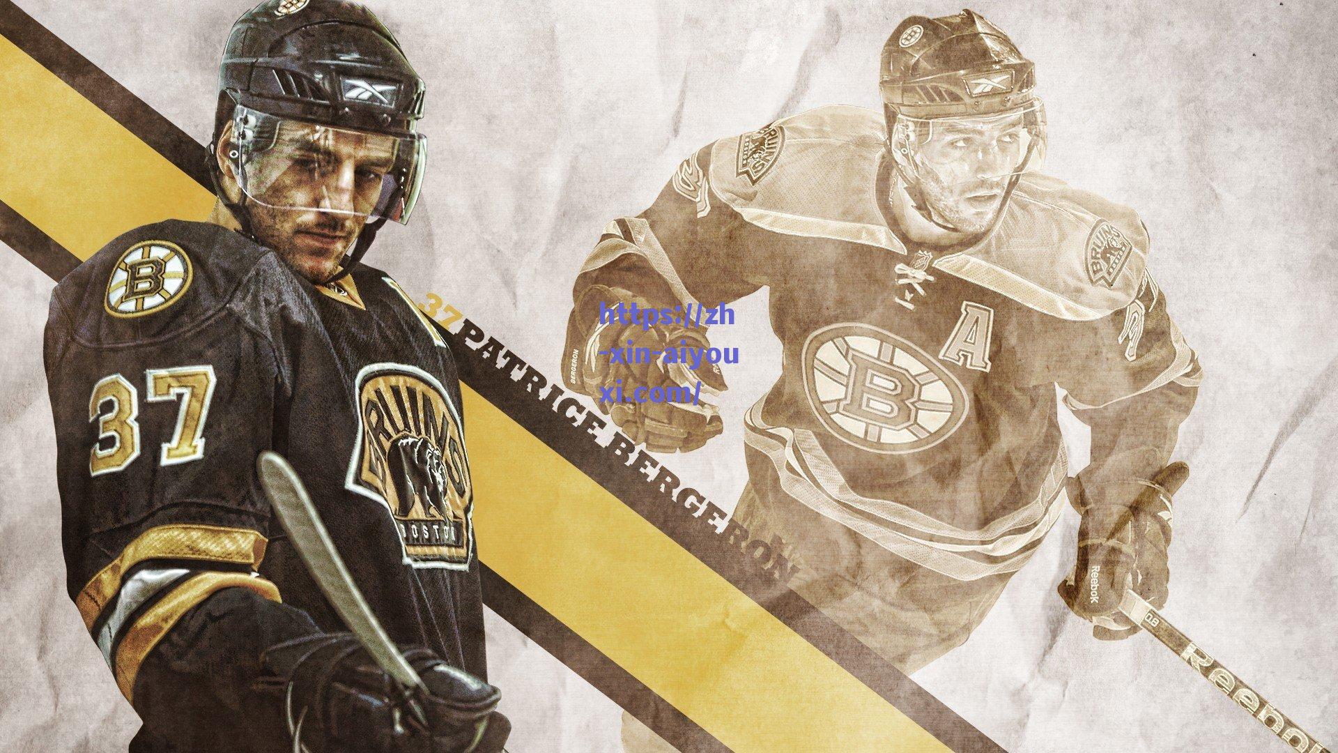 湖人补强陷两难？美媒曝海沃德成潜在目标，高管，他能平衡攻防与薪资