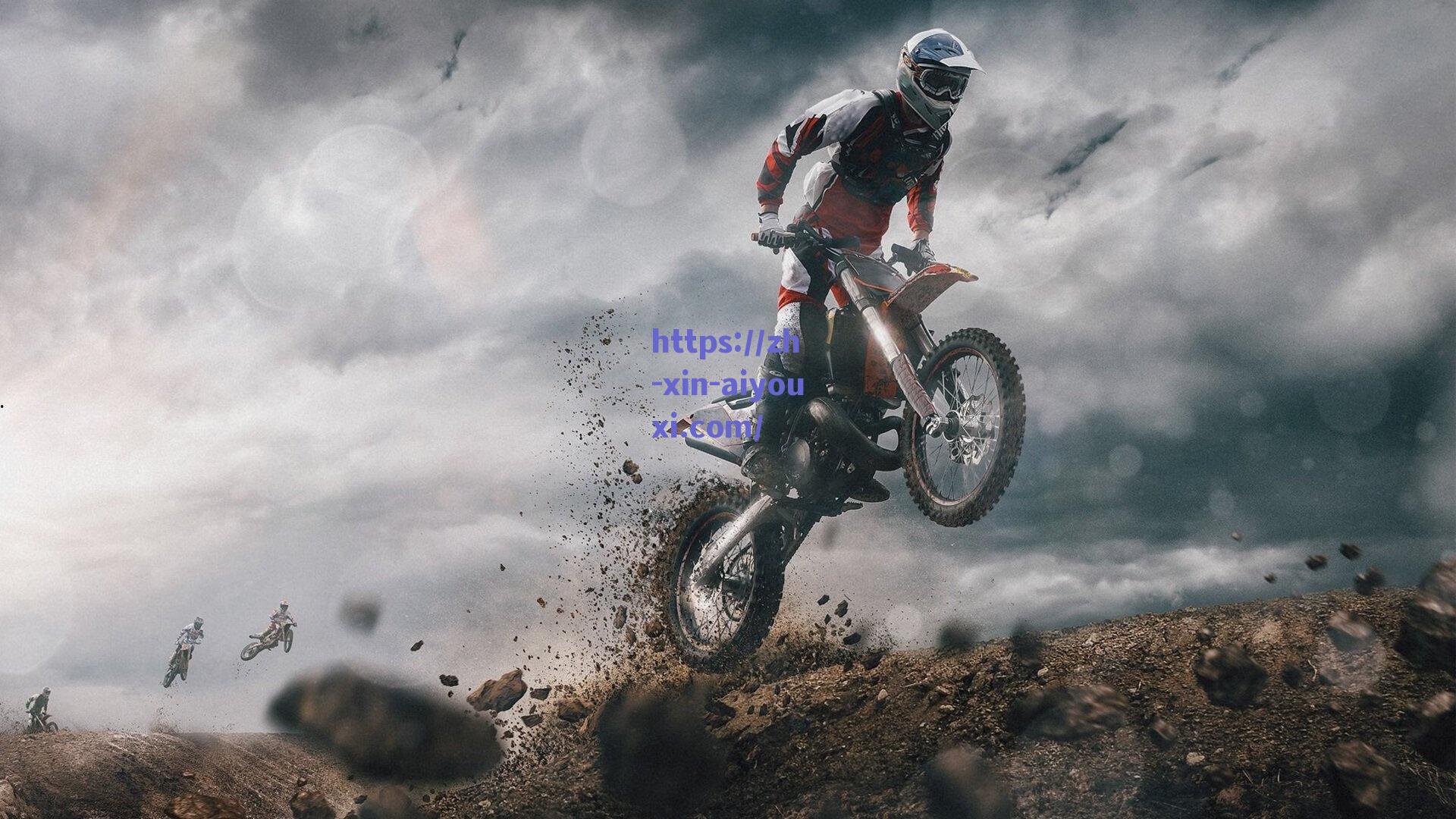 轰38分创纪录！杰伦·格林蜕变，火箭双子星无惧勇士