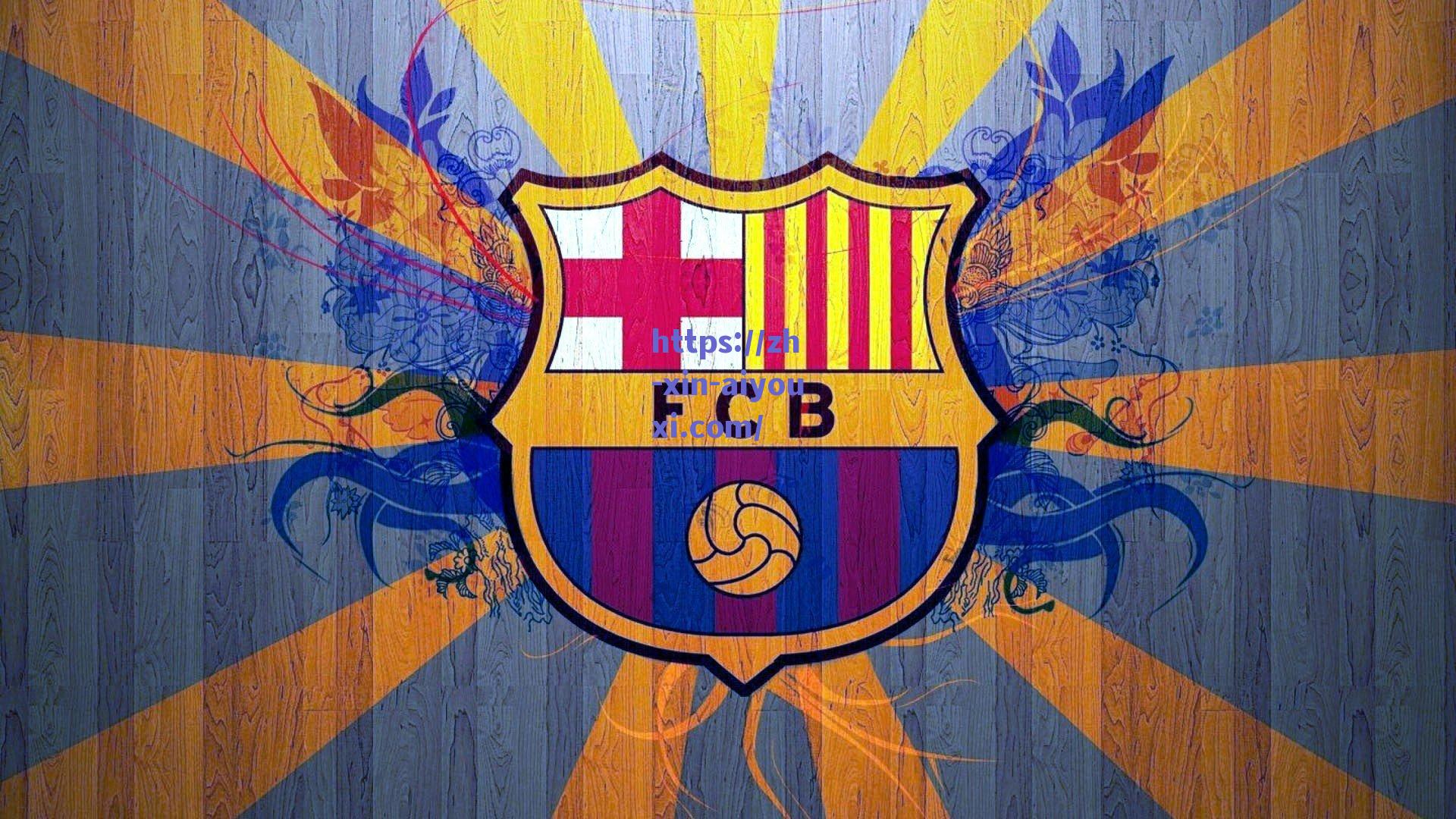 谷爱凌带伤晋级决赛 霸气宣告，我生下来就是为了比赛！