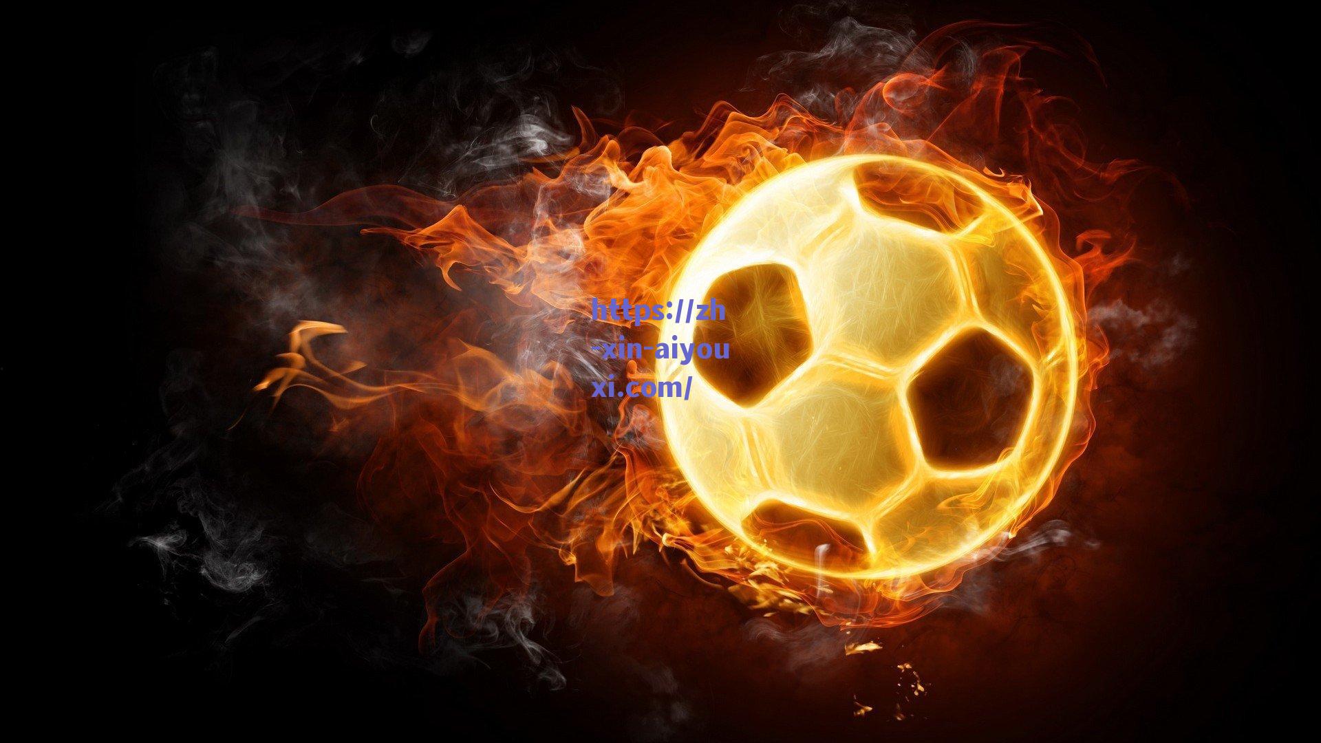 姚明，面对未来仍怀信心 不排除CBA扩军可能