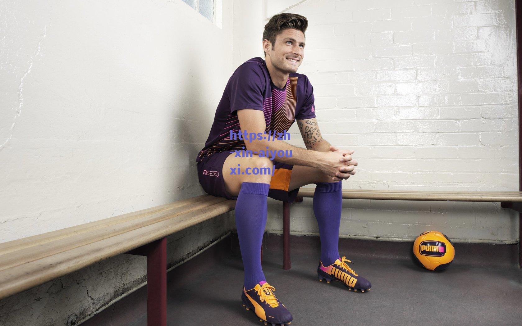 阿莫林赛后直言我们配得上胜利，全队昂扬斗志点燃关键战役