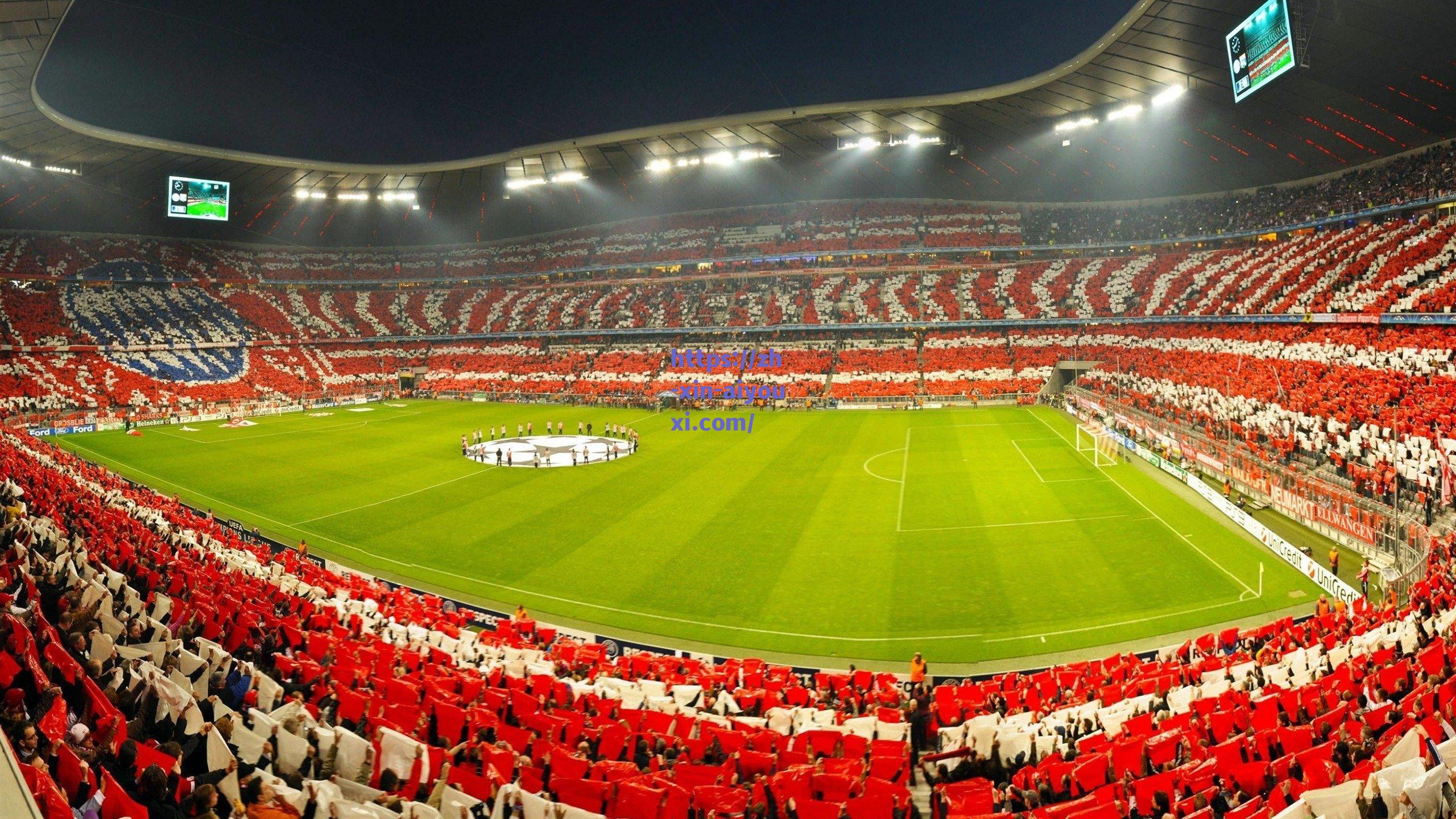 埃贝尔证实雅克松现身慕尼黑 拜仁高层表态必须将其送回引转会波澜