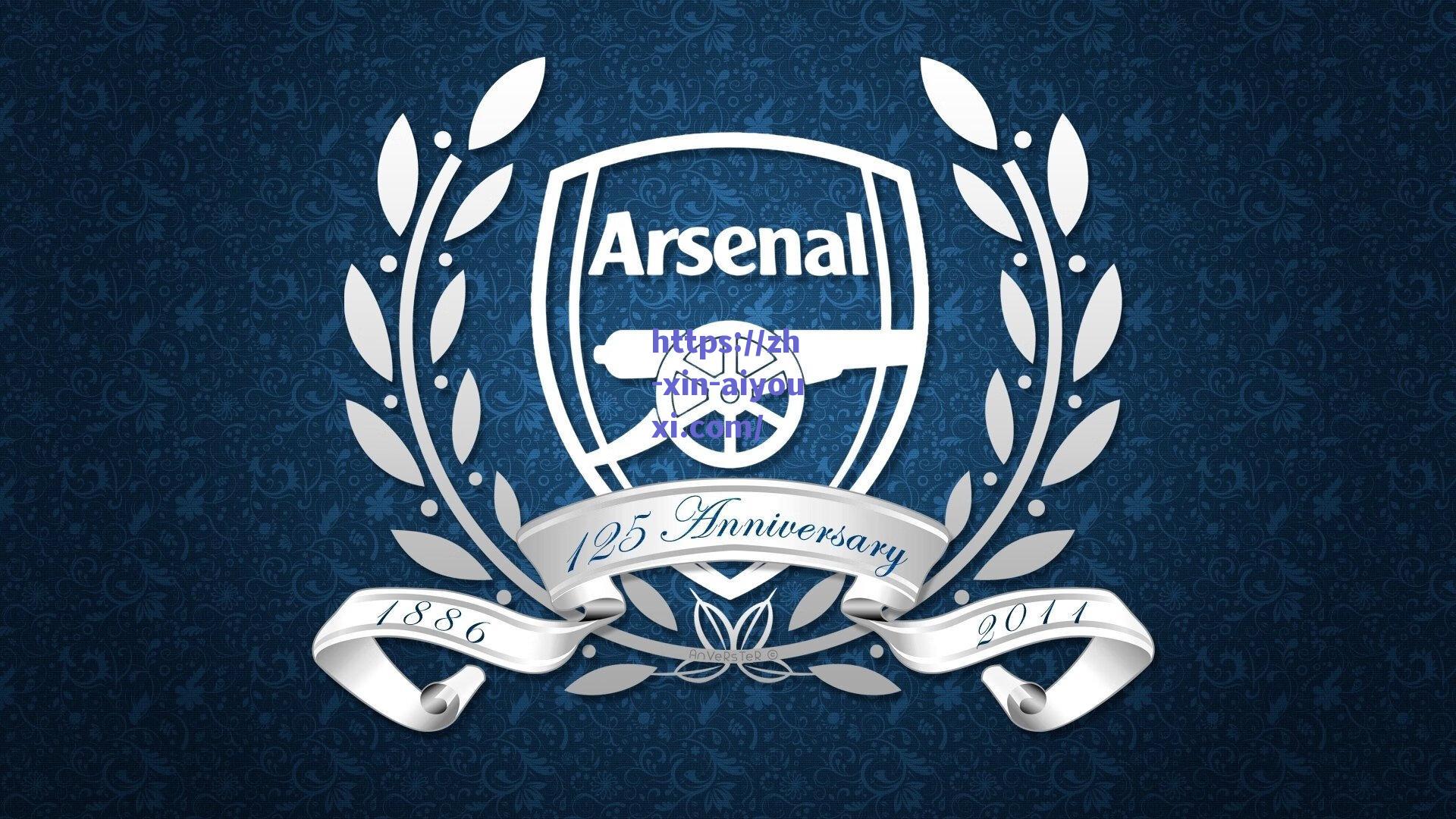 斯洛特赛后直言水晶宫表现更胜一筹 坚称己队失分实属遗憾