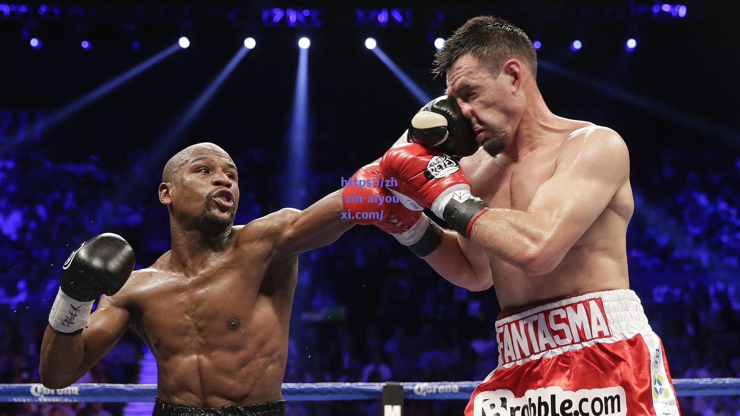 女足门神莱曼家中遭窃后幽默发声 赛场内外展现坚韧本色