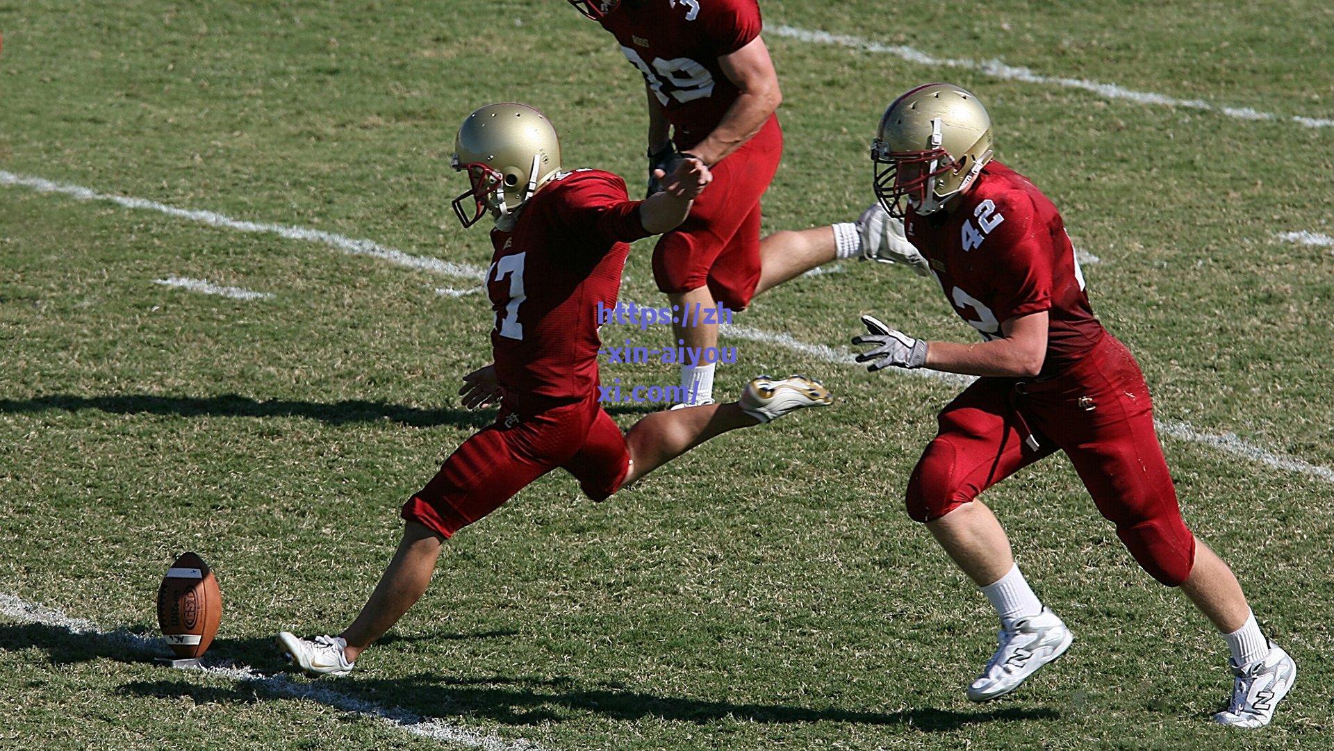 阿隆索续约引爆围场 阿斯顿·马丁誓以全力守护核心领袖