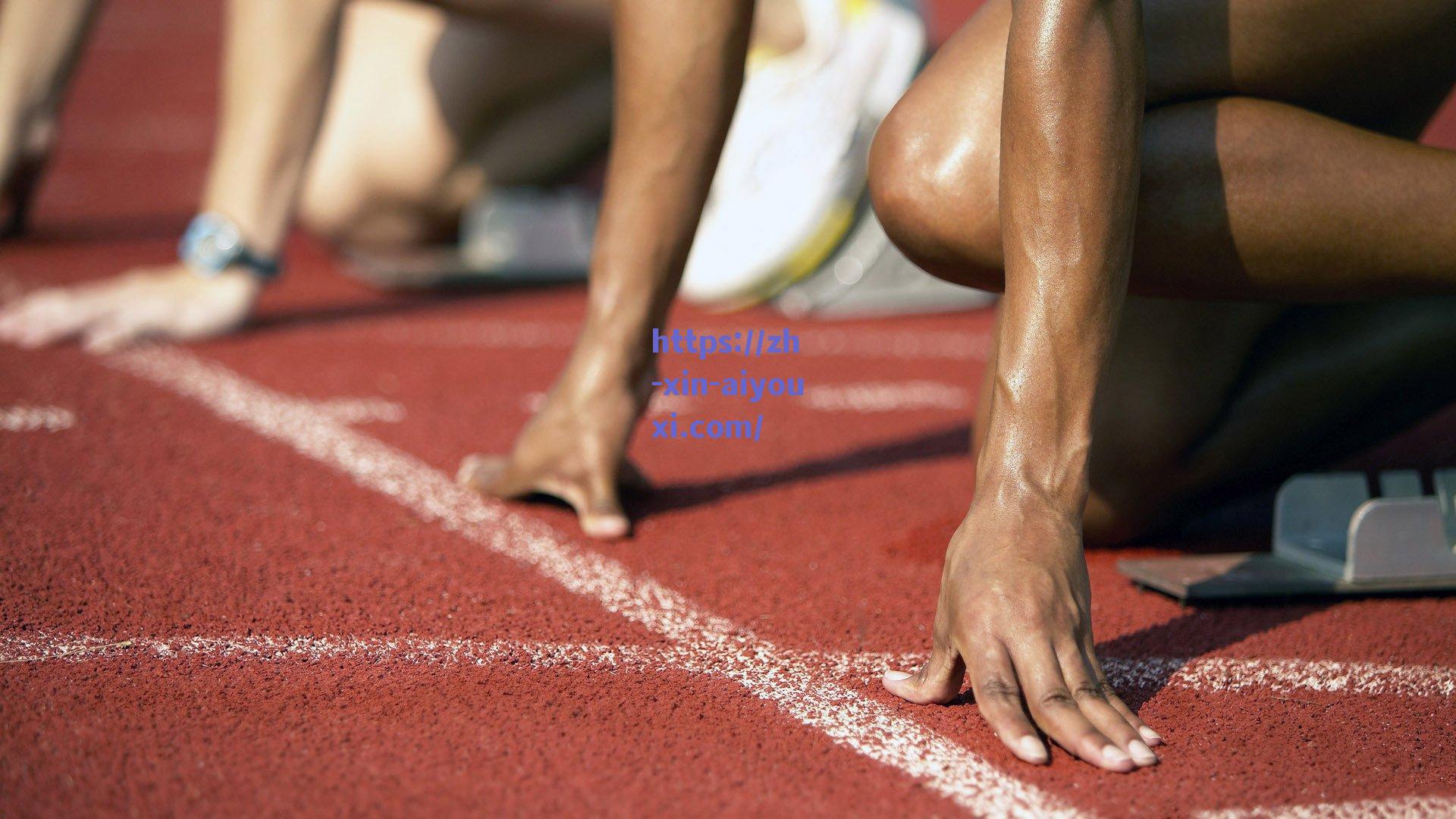 电竞转会风云再起，明星选手绝迹或加盟eStar，联盟格局面临洗牌