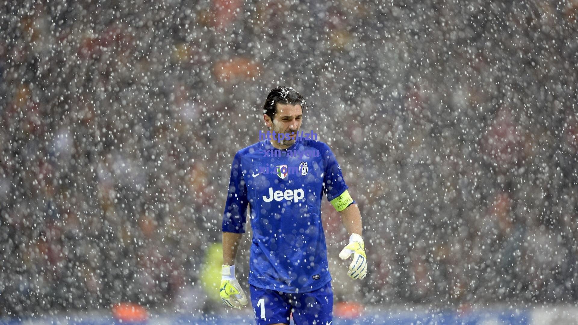 重返决赛舞台，狙击艺术再现巅峰对决