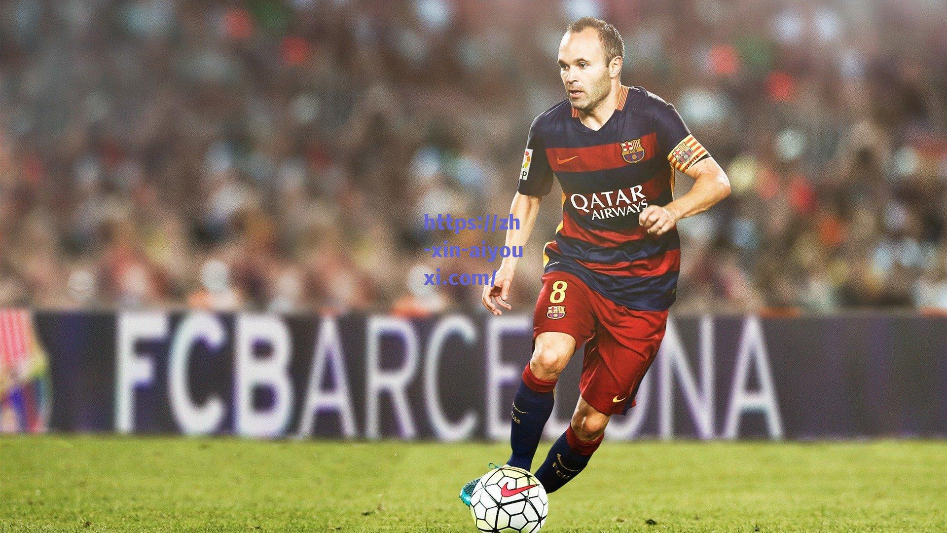 申花U21冲乙梦碎，一线队重整旗鼓，亚冠备战提速，门将位置引变局