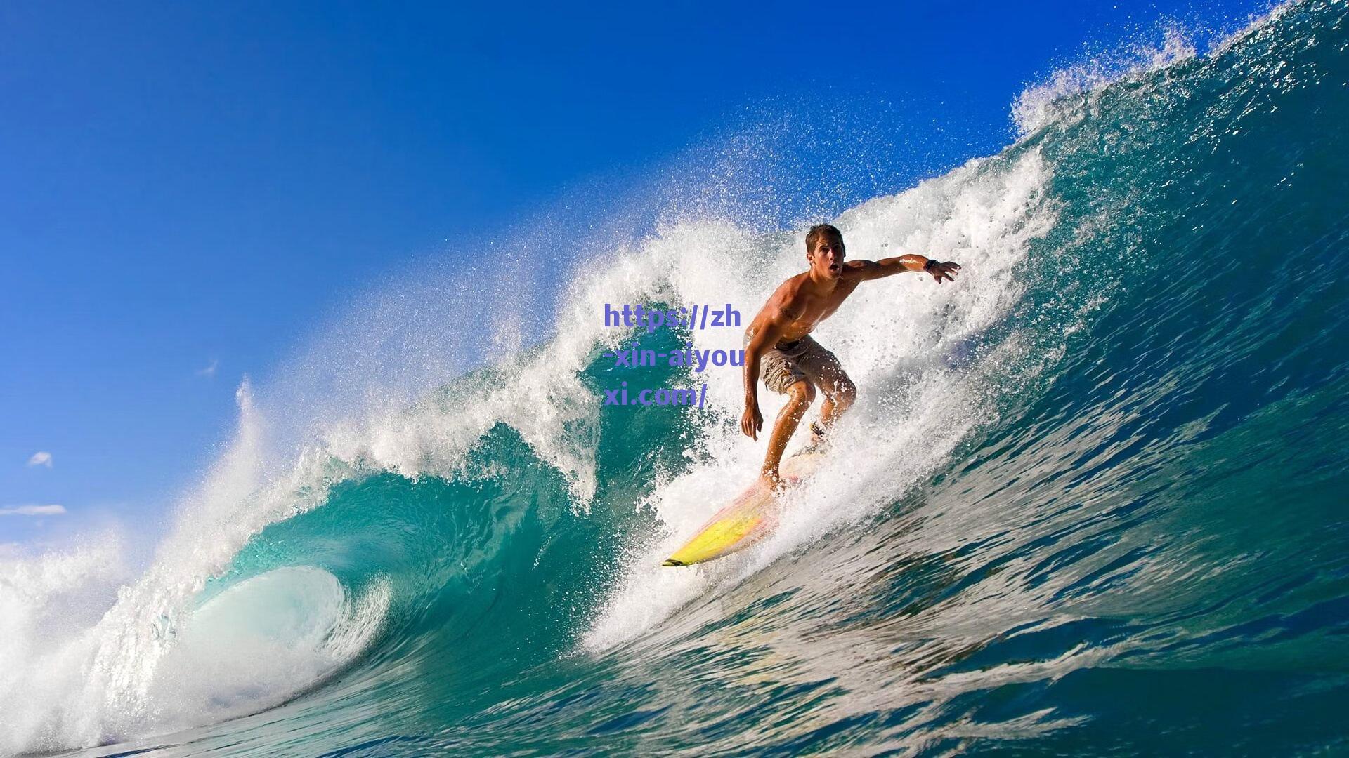 中超新赛季启航，青春风暴席卷绿茵，新星表现引万众期待