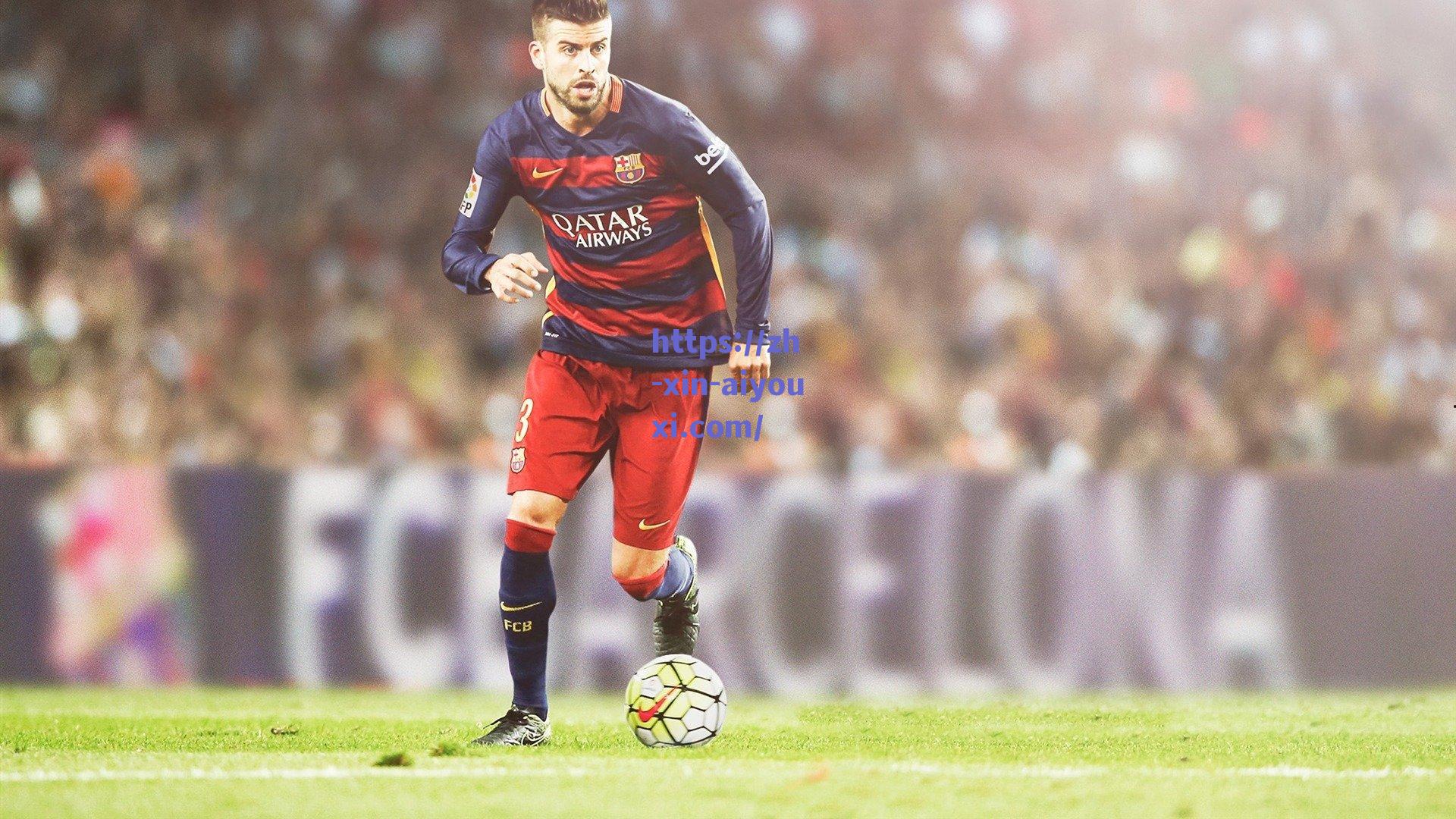 红黑传奇永恒瞬间，马尔蒂尼珍贵影像展唤醒米兰黄金年代记忆