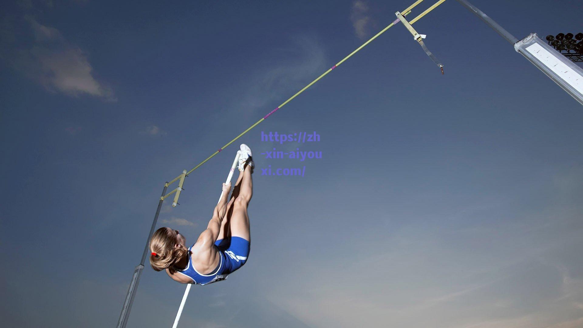 西班牙女足注入新血 25岁尼日利亚裔前锋伊马德正式归化入队