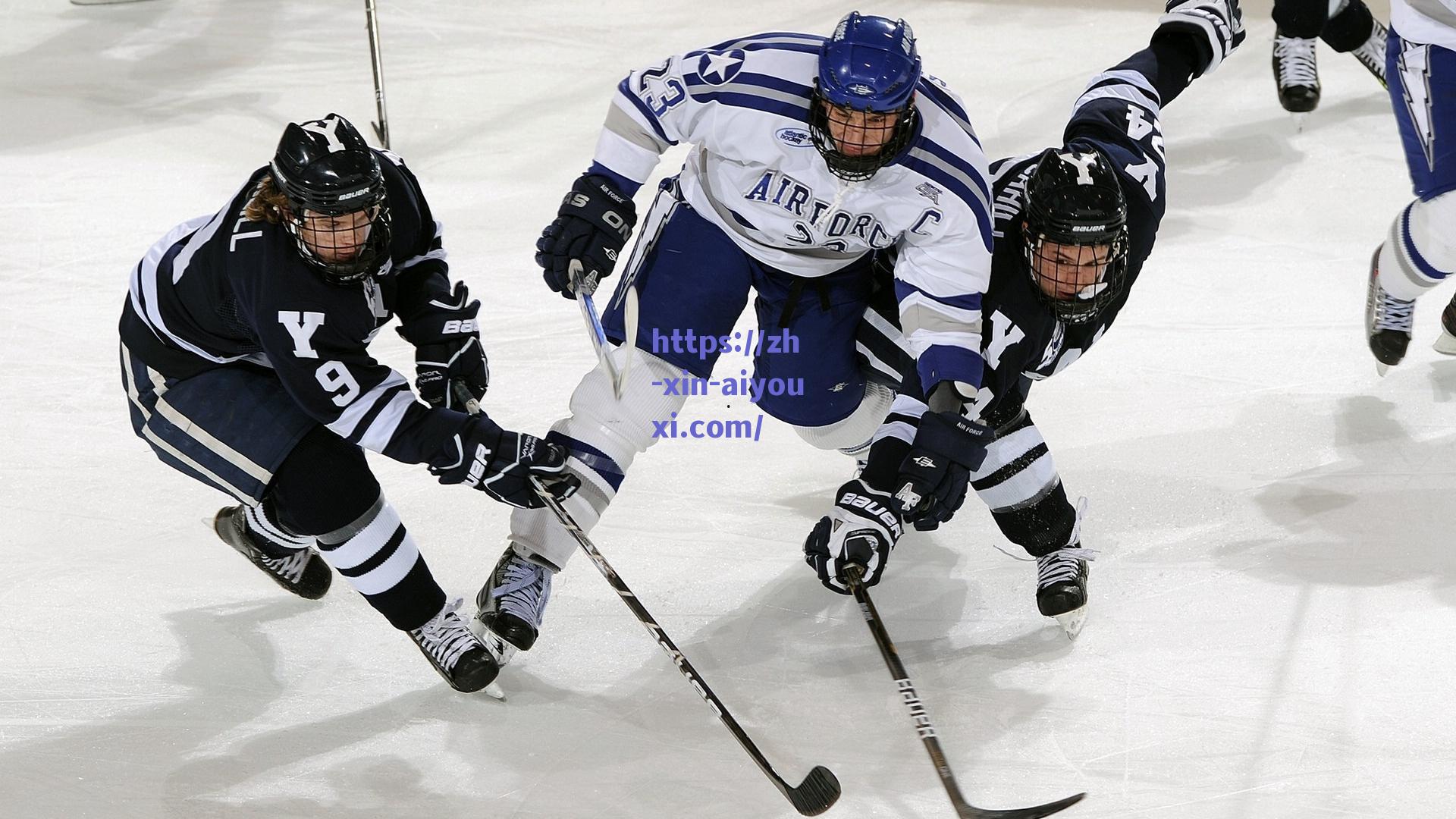 奥利塞独步五大联赛，10球13助攻成唯一双十全能王