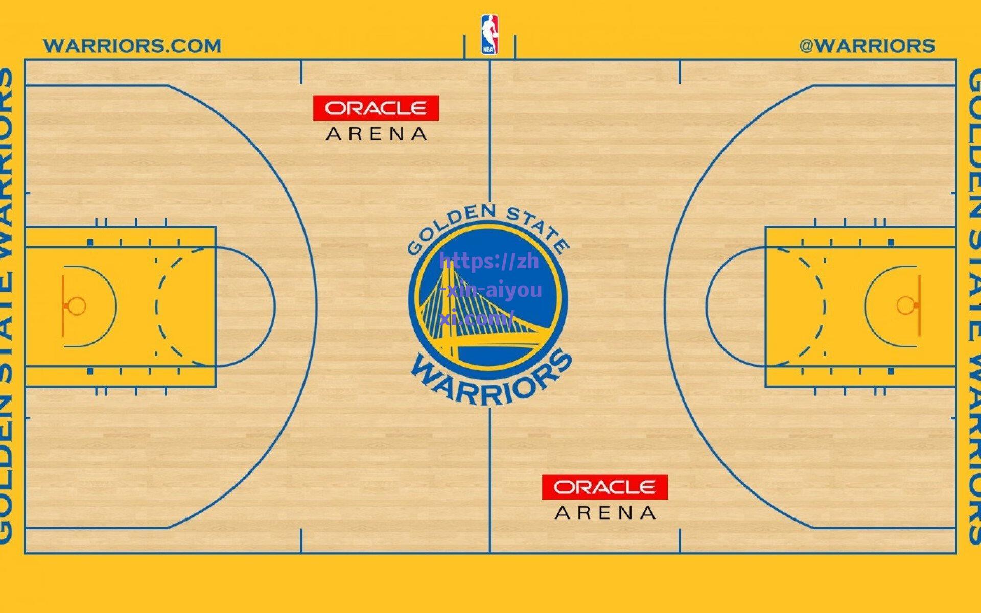 抢七局痛失三个盘点 布云朝克特遗憾止步香港网球公开赛资格赛次轮