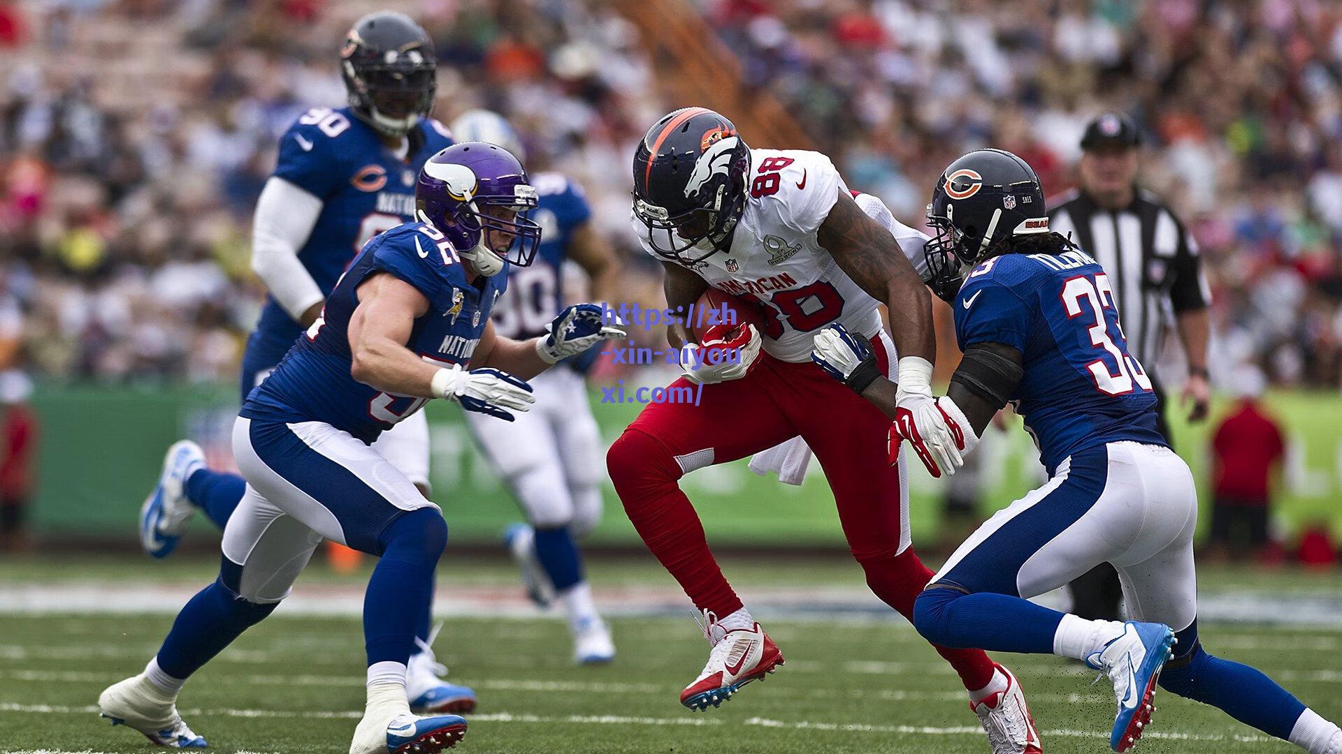 德国杯半决赛激战正酣 樊振东关键一役力克户上隼辅锁定胜局