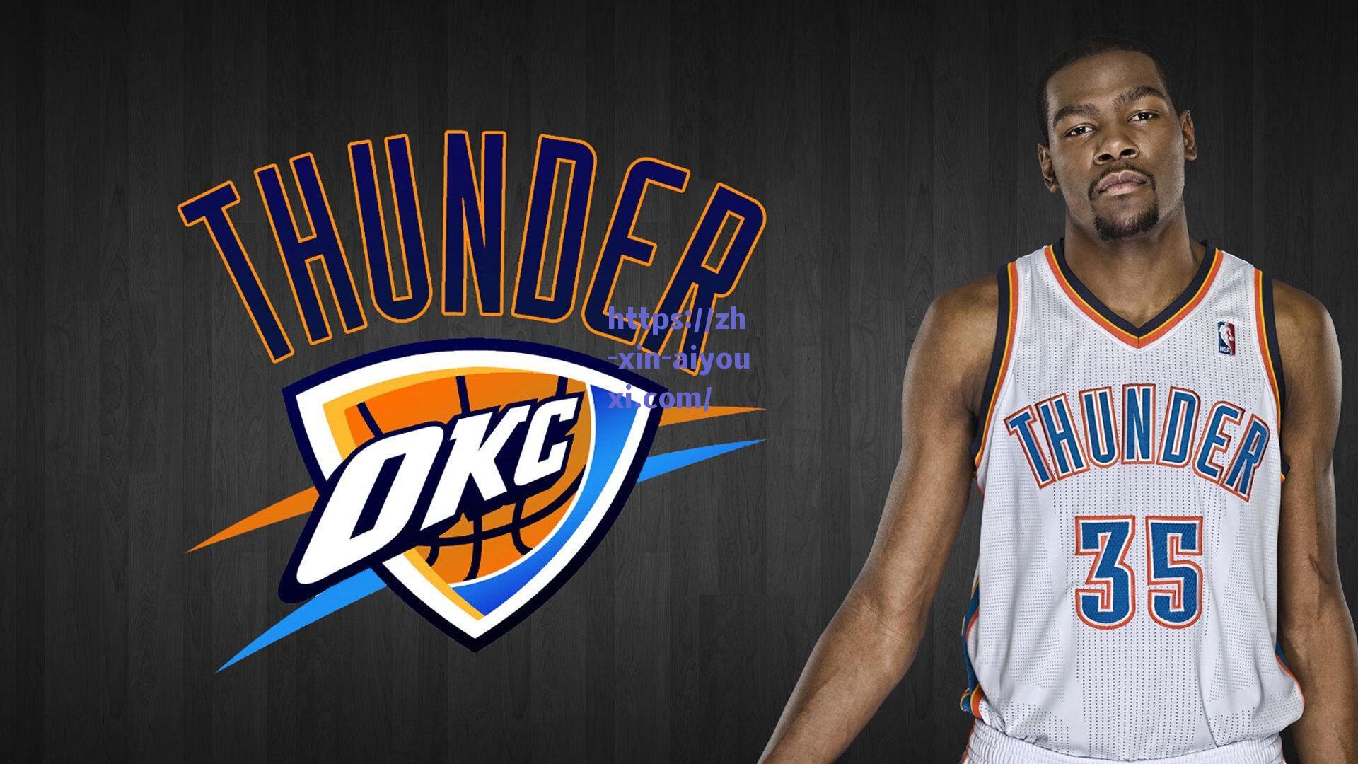 直击赛场，胡荷韬坦言全队渴望胜利，憾失三分成前行动力